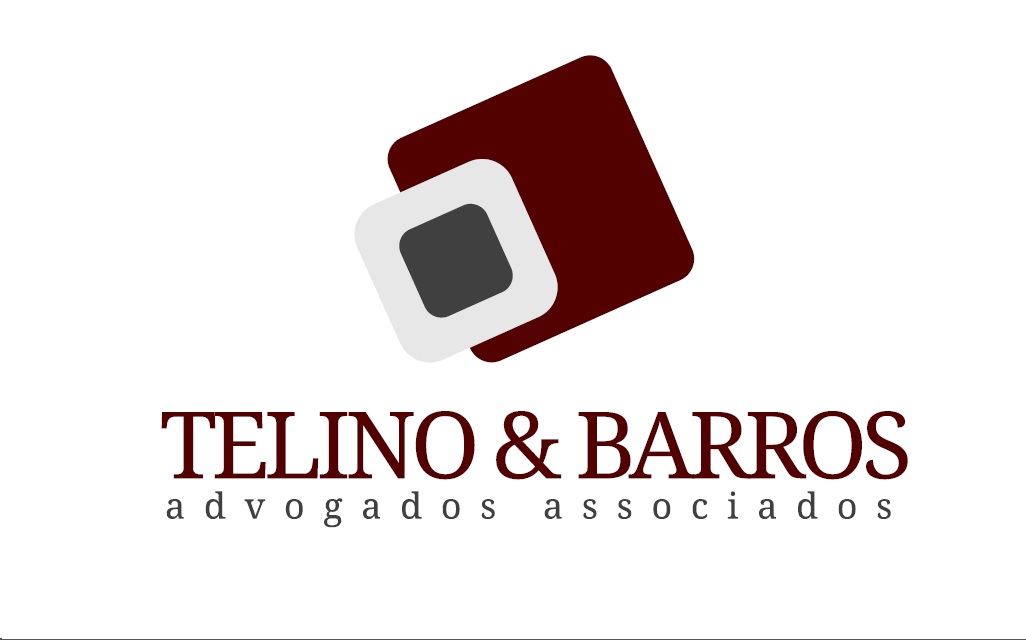 Empresa - Exemplo